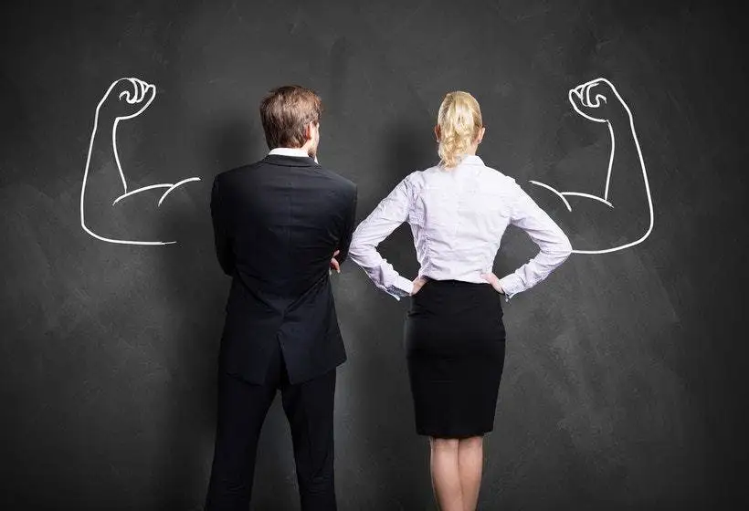 Employee-empowerment.jpg?fp-x=0.5&amp;fp-y=0.5&amp;h=560&amp;ixlib=php-2.1.1&amp;q=85&amp;w=820