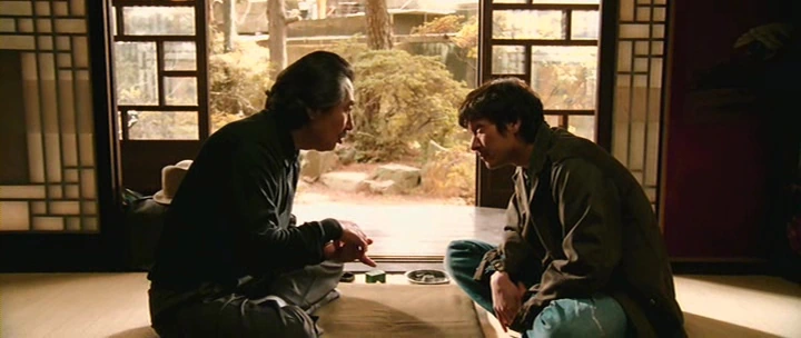 download.blog?fhandle=YmxvZzI4MjQwQGZzMy50aXN0b3J5LmNvbTovYXR0YWNoLzAvMS5qcGc%3D