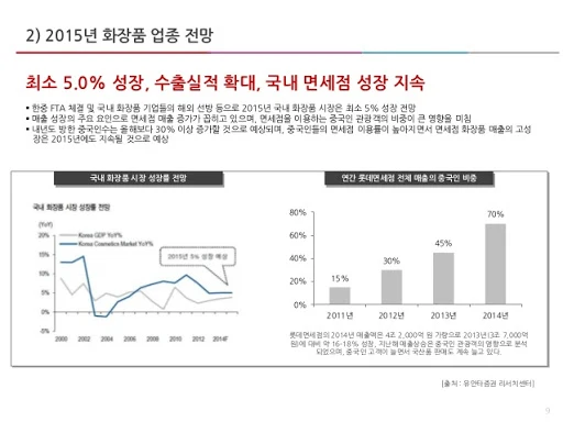 AMIfv97C5mGlG04ff5E03aYaLOFkwKCQAtRLKPGGU8Ce4JcTu3QTbFsPR60O66LYgnG2LmZBzygVpqGdZwenbTb5vR4d_mf65Do0RyRtDb9VZj3NgI7m9zEQC2JYJgEcEcPpqOzXNRvPNqkxy36dX1ZgOxolTE1BY4yMkgZDlzzj2Uu5kg0gmB4