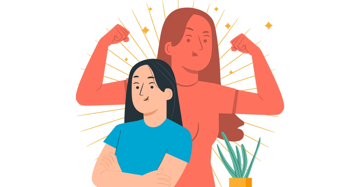 MENTAL-HEALTH-8.png&nocache=1