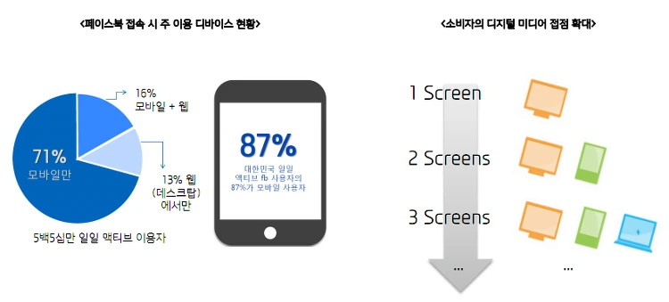 2419F9395292A9E9318F6E