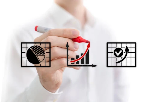 AMIfv953gqYyZOXsOhbLkuSHJL4kn6HU7FyFw6hZU2PeJlLAdobribp3BIzaUz4pFcZeJq1QcdgHTvIW7DnvcZct0CWtfJS01tiGdjD49zpSjw2h_OsMYAoACPgP4eAka-MJXJ3IfSTcqedJBPdc273T2qINZqT5u8XzwpZY8iDsYNPTxUNDTpY