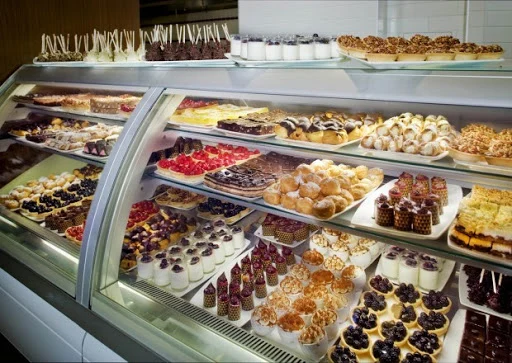 AMIfv95HdPm4oLdrK9XxVAmoVWopiDhugEzPW7iMkpMeQ9Wuc6488lsfXE2YouHHjSYash3GC8_DgCl2hPcKVTkekG1kzaOWCM-ftnEm2tteiyk7oFLgBTDdZr6AC7vpykQtx_2LYLKeKvZEuqk1EcyWfUtPdE7gLHAHhksVJv83mrRMXrorWsY