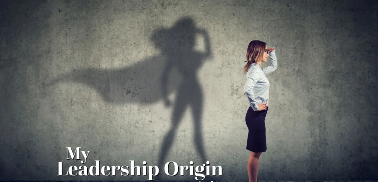 1674155149678?e=2147483647&v=beta&t=4ondyKbxOOLIhtL2LTGUvjwqX0APzuembDCeClEDOyo