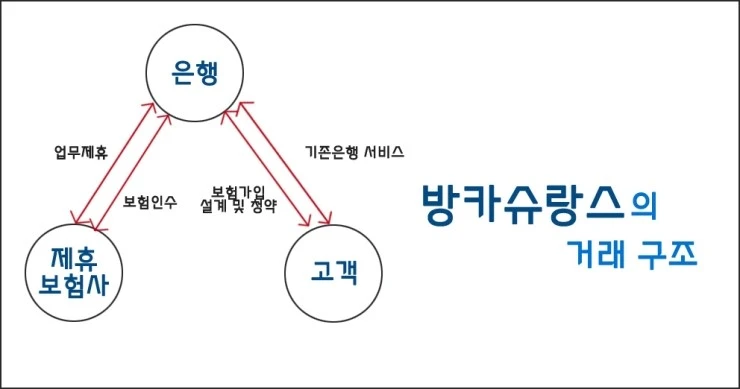 2_%281%29.jpg?type=w2