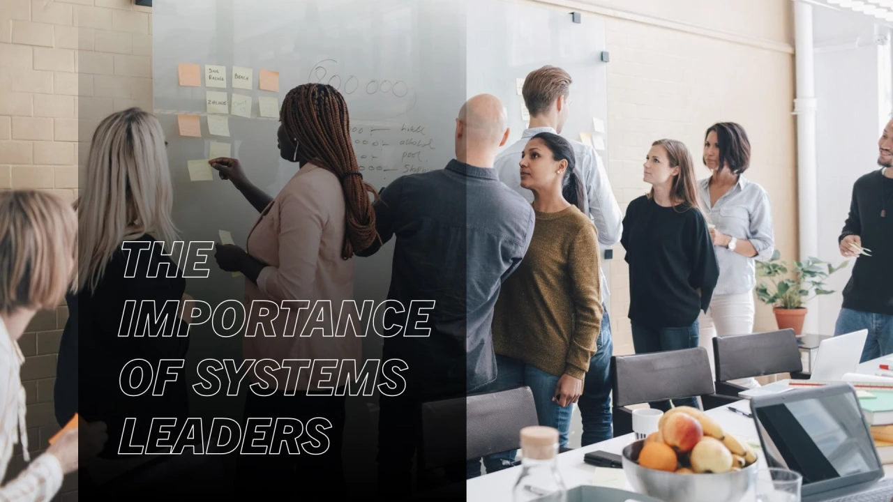 1729030413479?e=2147483647&v=beta&t=w3yDo3E6EtR-onUFmcXdOul41RYmj4on9rJVhRsnOr0