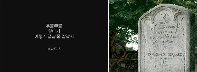 2643153E51D740C50F3D4A