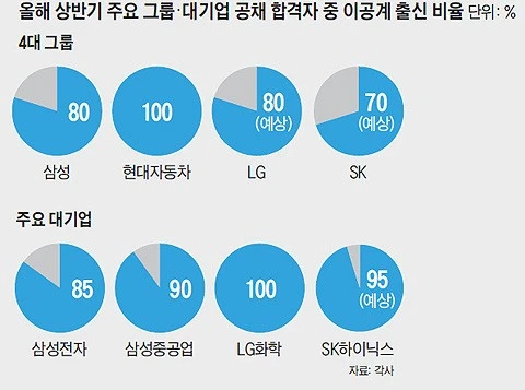 AMIfv97TT-TpFvAvNZ2ZkUg2RIKVz3BrjJdoq545xABefewWf-zQODcDhBTnbndfHTlieiIOlZwr66Ybzj-qizgyjQRUVkLpYBx65no9exyGz1LttHhHrthmlWWGNB2hOTeIWayCKoReaYgJpp_J4DylZD0qT30L0LT7y8wwQajnPtt2DOdnBK8