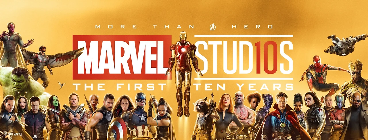 Marvel-Studios-The-First-10-Years-Banner.jpg?fit=3000%2C1141&amp;quality=80&amp;strip=info&amp;ssl=1
