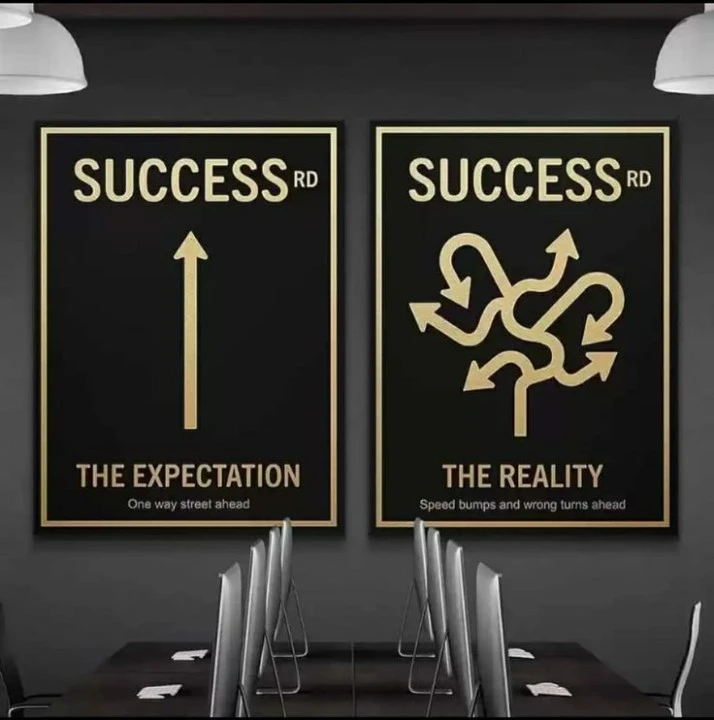 1695897786177?e=2147483647&v=beta&t=JtvYQ0F_27Ul7fH0R6aa5ha1wLLeuWzBwTRJ1SWSmHo