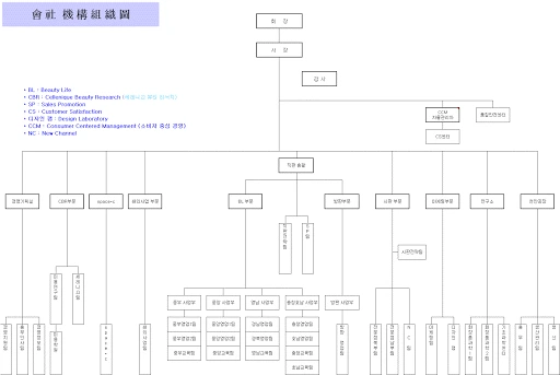 AMIfv9678gMRdrYjK9moumFc9jajPXQpmU1H8AwT12kR-DuvO8oxQenzNQwNhd0809hJvwo49mC_Z2exWljHTr7K39qlMQRhHY-vAszms2CLsZ32D_3Xfd1z4g_lYVp049fGpjlIywfmtvK4FMyiIYA-oAV7bb0UrMSlYzV6-nMBR7rwNbtHBcc