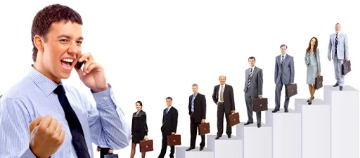 AMIfv94p8wEyHGLlpP5GkkOgjrH-4ArMy1qK-Lwq7i1UqDqH3Z6lLRptTr0Uwx_ev-qEqeSIoW8DcRVfcU-qHg76GxYd9PEz1Rx4H5nft8skMK7WpbskyJ2YsIsrCOcQ9ShaLFxUvRsqwIKiZuii9Pd_p0JE_SUTjIP8Mf7zhWb8b2COWJNcyIY