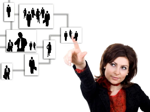 AMIfv94jv3Ll8x_wkK46f9xAnaca3gBQUO-CLts0pZxlG5wYhKJ261Be9hjmjI_V3JM1IrDbio776dN-NnDLN9EaPVai6t7pHgXHlk4OZEHHDYKIPjhZzo4moVa-Piun_FBe-vcjNqNbxXOzTdeGca7AUh-NnDtuNebJJo-uqSqCbhuJNT6nlo4