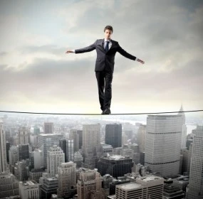 AMIfv95VlyfA_SxxEsUuRosqpD7Y6y_KJvf8HyJ8B51xwvmcy5lVL4nD8GSzztI4th5z2BGiiHiLw-OGAhnZgwDcbU_8eCzBlsiP243O4as1O7ikFoJXNjdlbhBm7q4mVuLH05DLh38J4-gcR1hKt2VCDiazOukWXevpoqBfUTZasqwjjZYVbGE