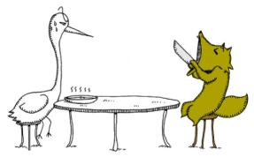 AMIfv94bJLiXo5VJbhMlR6tzGysKFow70CheBxpTiAabw532t3iZXyLegXjKECUn_ZM_w0JRr0Oq1G7_McK9GR7mmmRup2NwoYMphsRYLAuoSQoc4EFG_d-zsUG1Kyml54sz0aQD5fcG516fYpVvpTW4Qqdnnl12QUMJj7e4j0bU1xMOlxmXViI