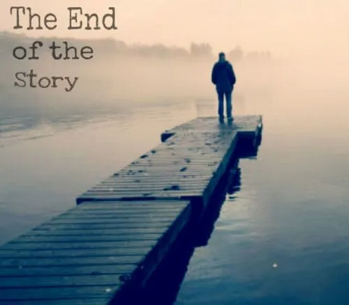 AMIfv95O7-bamwdRWaGfsiYNNkj6knHeRYqaiYiCxe-hQDqwIrCSyjPTz0O362ofxKbIO3hq7sK2Awo68MiVUFN7RARN15K5Li1OYoG4BQZ2NI0VDnavvQ3G3MA60sBSI6jxa0Oj6oMnjUtawMa4lmDEolRD00r50BOfWoQSRbktvgo0C2_hbkA