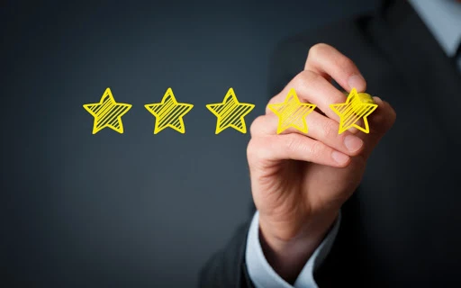 AMIfv95Y1zkPLpVXfg7iVMBCUYYoXe9mxqbklpzWjurOwoIzIVR9NJ3JPN00RKgQ3DKtozav20nAfbjnj5Us_JvVw1Y2Ht6FDPfiOwltUqEdsXqoQglOBlZ6FSx4kHx4YePvfVwWdD4godASu4oSqoRRtIFwjH2_k0yGI-IVV9BXHg62siNO8Is