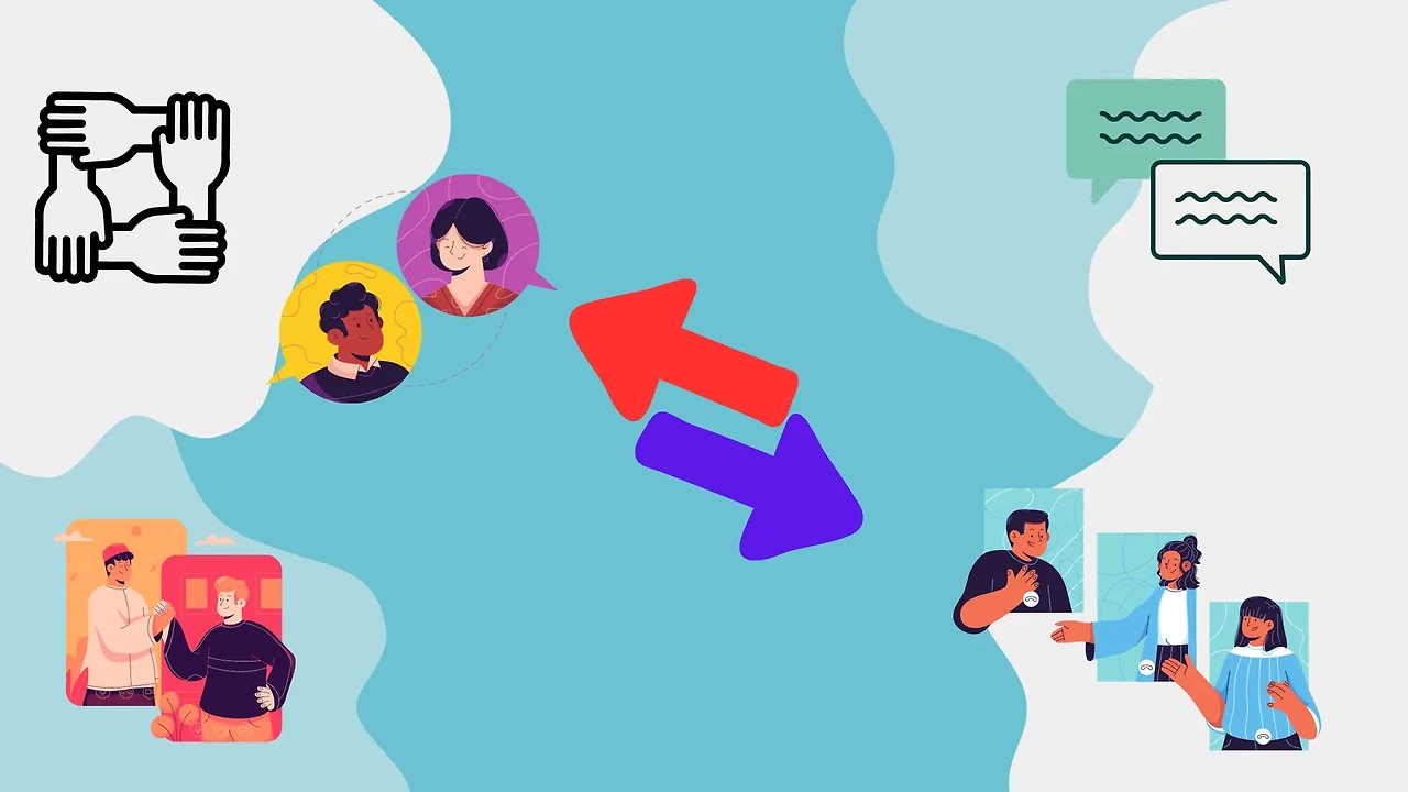 coc-1690538233007.png?mode=crop&crop=faces&ar=16%3A9&format=auto&w=1920&q=75