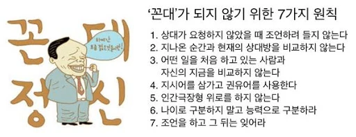 AMIfv96FCZfZp5c_dIMGnFQwSWNZmpkxa9Cb2GVxE6C4EBRvab6Ut_ZKthjAMepADraaHIdVoLMAzZRbtEmdN06wY9-773bFMdcMjw_vJXTpue6Pj2U1AtFTk0MfwsvD8r3G5xfKtxKECATxfI3nZSGRfd31tv-cHTAHZ72VrHrPkYRMe738OJU