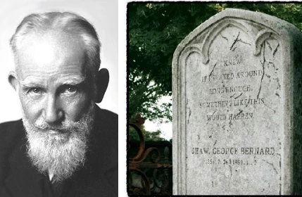 2543D836513A36E71EBF9B