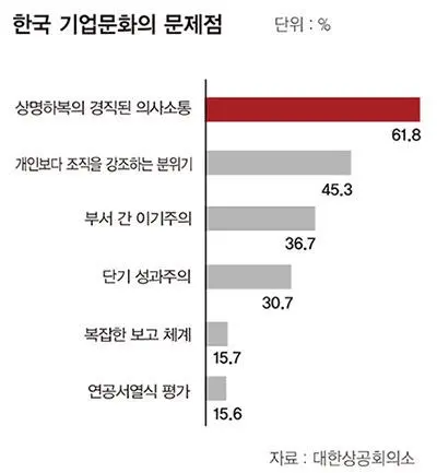 AMIfv97DaaoIlMdqr6Etd_Egvoud_6ANxqDswV2YywE8XBVIBj4FUq7RI46dWbCZEP_eUoHOvG_MAsyuUjXZqFRnYr44NTe78kruO06GF-LCEq0atxOIbCDvtaZ4VZ9u8HyOai1WAaaHBbgaFKOSTC3VFyg2t4qeUYdHiM5YdfWY0qFV0kRU57E