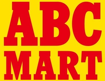 177C863E4FB64C53210EE8