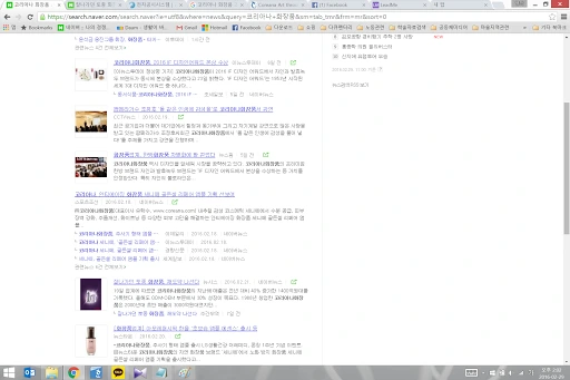 AMIfv94s0uLRqTTt1wYaMDWFaaE6HsYQMmz0LsEuCzVcxsebMnybmpwEVJ0HNEUwRqVZ2w4oDVzfwaU8zwGm_7y4nR-32_gwruUGFq_kN5oV1tdqF4pu2Eg4UUS3b-mYra_4pOrBYaQ1oo1pmaznHqvoBjeK9V7nfpPYMVE9IlZUsjju1HCgGrs