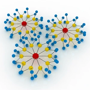 AMIfv97FbLdS0Z9gGjh5tcFjzlX5Ew9rRIcABZFIfacE7D6AMbsVAIVDyFjUaC6j3oF3iiNU75OSXB3h19DJ47qeCejyKssRLb-OGsL212ZiPI3n8yNXt36JvU30MvBBmCj_ot3j_hpuZ7ChptGRUqq4-Ieh3R8XyEr4Q2paX0srRnwkcvQo9sA