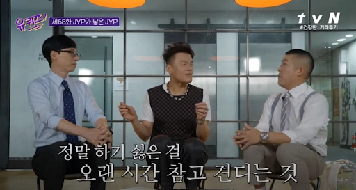 lb4bnBrJJMv7BdC6gNUbKDnrMPsBkDXCytw25wq_47w1zNG9bnCvvVKUUZzrQJjXaN8GlO_GiWbvgjh5IphdFM-2rEG7VVA3zlvAgifPxoFeosO1HPFzc3q5tW57aOLL6qDCg5c4sPXplMChdl17koGCM-k1SMq2SJEmg_vUAeHEX3VGeDNHmX5YkUB8VctfdeDJgEm6Ne_Ic2l-pWSYSADQoDRBQ-YiY8Ml3OvJc3QDOY34ogKqafVlCnJa9lQQBXlSwzKAosEArnnDpH_-lcob2ZHJslH3n9l6mQEyw8w9ENbU4ZNz61vcTvgNJI66VfST5zeLiHADTtA