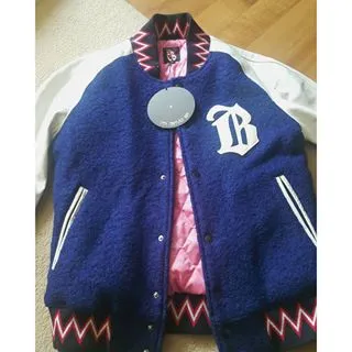 1516967_181556202226162_657687805_n.jpg?ig_cache_key=MTIwOTI3Mzg0NTY2NjU5MDc0NQ%3D%3D.2.l