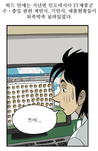 AMIfv94r7uv4cMCSX3a6dtfz_PPVA5Ri37rz6Jkb11sr6dwsbLcHe3X89yC9jBwnQQkKAsOeC3I-XOF4sBkIftDTq_g9GQhksZtcqPXDb4ZTYxgs7nXF8muXiBpELg0yjNPoL_UBkfJOnwsD_dJ7OgsHKHs8XGBlmiOymPUmHyOuN4L7I7HbFYM