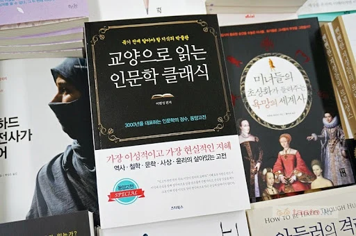 AMIfv94VG0zVR0KUhR4gv-TcV0bEOTIog3Ne54qFfW6vdk1rFy4wyur56JjDZ9Xos4CRzGP5YTbgCjrPM4TU6chTpX2u1PNjrRKo_Yw0SvkJym7a4PU3J5LUmVtNE4EZXorAVWNwzzwli9c7YQLUwh36V_7ssOv3coKTXWK0F533IZRvbE4oVO4