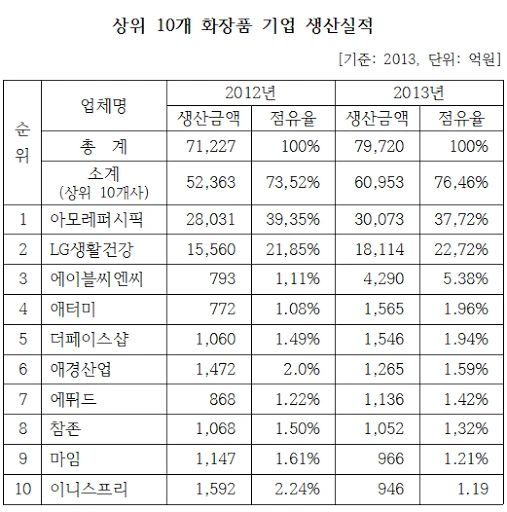 AMIfv96gjk-z7K6dtyJ-1hrPwvdkNq2LozDI28LLKyFyr48Qe8pjsjmEsXesZPo1uXbnJWMCQHOM2RegZnph_2hsCA1Aw_JBip2oAEclD80WAD9ghRE_aJWFdPDsvjzz30WXcd9rCVEMMNWUMGkZzADD4ulTiwtkv1J7X7zDJ_Le9LqA-o3fin4