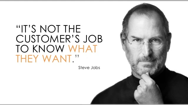 04-jens-broetzmann-sap-design-thinking-agile-7-638.jpg?cb=1386658209