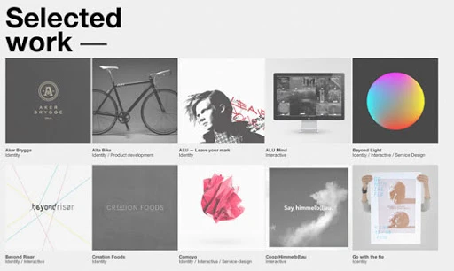 AMIfv95BrafSzpCC3JUmaoJSoEop3NUbTEZcMCNFxoXhTE3lo9fek9pF9Vux1c1fY6ge2Gt_sNcffdR2uSFGI-3CbIK9JYWpvTrbCUeJi3itbZ_fMiQCW7VXtjv5-wXC-Rb7ZyALqZjyGT7IYapwRP_A9-PabgLyQWfp9aLDFcn4w0ABjoJIKeM