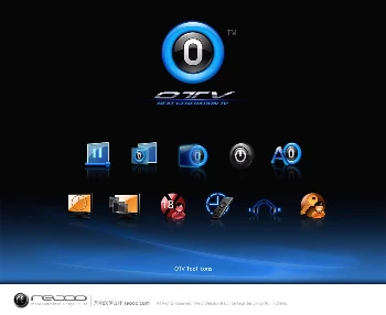 download.blog?fhandle=YmxvZzI4NTY0QGZzOS50aXN0b3J5LmNvbTovYXR0YWNoLzEvMTA1LmpwZw%3D%3D