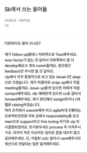 GYfdt0LbwAA03P3.jpg:large