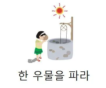 2410C935528224F83ACC60