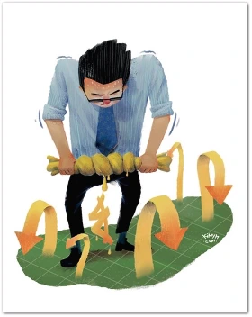 140FC24F4EC493DA092797