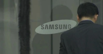 za8UQxhWYfR6CetEXx6fqr8z6IU