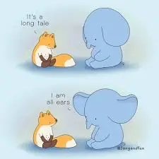 images?q=tbn:ANd9GcSMxdYFf9d6FRRWr4i6W30LcBxluReB9XS2wg&s