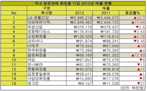 AMIfv94FPo1OHblokr1eBvMu__KnFASWkQ7rYruavw_1YZLV6dIU2pTocu5bY67fpvXzdyjm-zFwE90rY5UAHDLiuZDrm129zeqwJ6U-YtLQRQTCT0oAf_4E5bnnBncexcU5ym9lDw6gLTg-_3oZY6XwMas5Ktb1_spq_2TaAV5HndGerPz1yqA