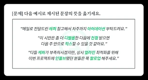 images?q=tbn:ANd9GcRpuZi9mVdOGQsb55YZ-957wJTst1R_xMlqDA&s