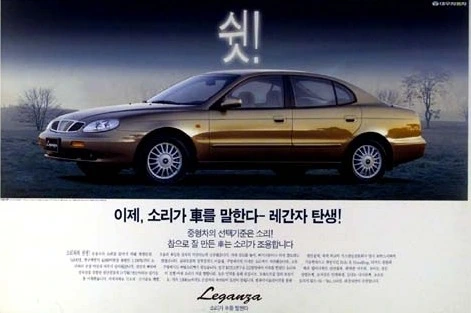 123DB9214A2733599114D8