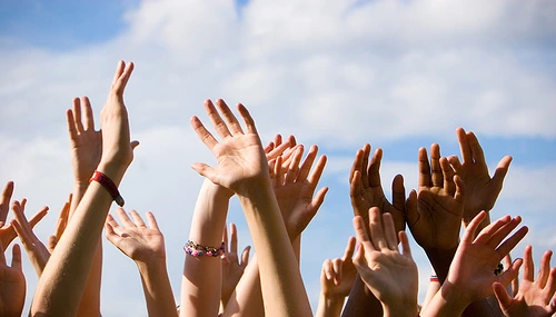 AMIfv94x9kt1PlYsKdE5xsCA9Wkek2C66G3Zz3v43VS9U7QGFCbR3suo1i1VIfOvjC7yoO7OIfKZgUseo29SvPq9_s64sZONXdUoQ0TtiR5d_-QmaHp8vwjiWuVB3S3fkKx9WJtn3rnWR3a40V64Ml4xjJpU-SNP5QwJSgc3TBG8N9-eS3sml_k