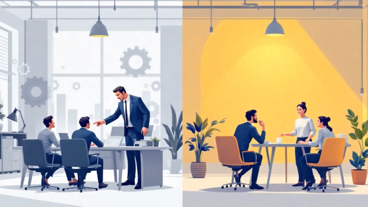 1738005301926?e=2147483647&v=beta&t=mEBFHvTcmR0GxNDdCL3Pv7GDpABO9e0iW0jlzjiJ_UQ