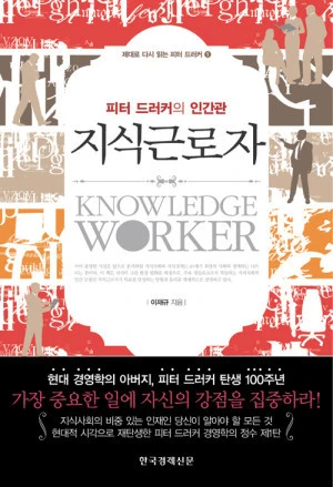 AMIfv971S_zIFD4J3P2wxPAcQwgQQd_rFVVjS8EeYARWjwyTHf3jqj7ToQI9sdXUBZsVfYfDxoB9xk7up0q-8LAR5BSnEFK3dpz6iawOmTkcIHA1eh2alT_wSBvmuh7MmioufOc9X3pnvJ0Q1wvhHPsiSAXTw2LBhVIOgciPiw8MIcDi8J0UH9w