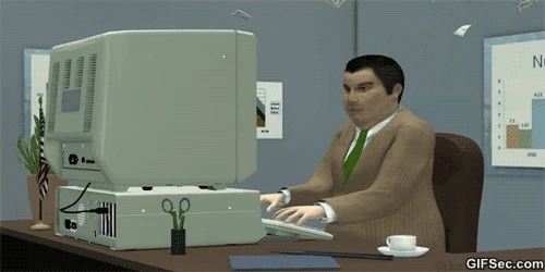 Bills-Computer-Get-paid-Internet-Make-it-rain-Make-money-Making-it-rain-Money-Online-Thumbs-up-Dollar-Bills-Dollar-GIF.gif?gs=a