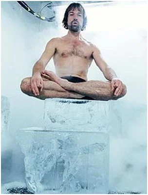 0318373F50BB6E020A0DED