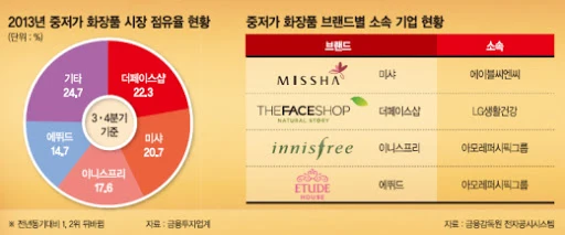 AMIfv95EmomYYdJvBnCg0F5_ymjsFUu58iXgQ_UqPu2mg9V7aLv3KLR9Aj4-NBcAnEgV2M4QC1BlSaB-H3kHCbHA9BX1QFBT-0EbjdcblEMSmuYe2maro7tGXbRb1Yo1v4G6ut3nurLP3ZFjnjEC-wbNqcJ-3B_ui4oTgA8rtSeM9QQQ7yvYDxY